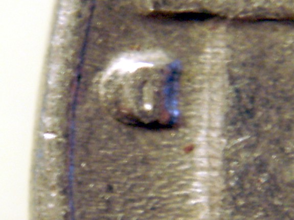 1964-D-Jefferson-Nickel-RPM?